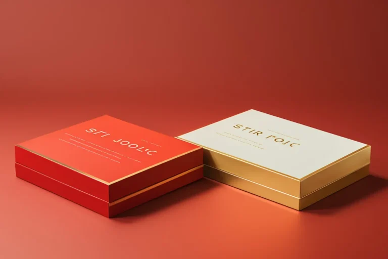 Stream Shop