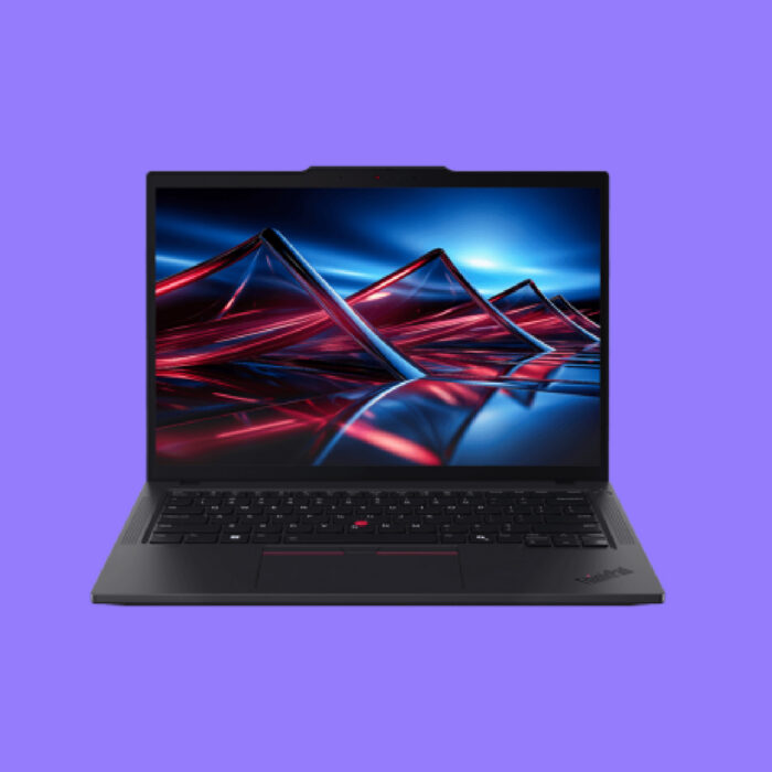 LENOVO - 21QE003AGE - ThinkPad T16 Gen 4 Intel