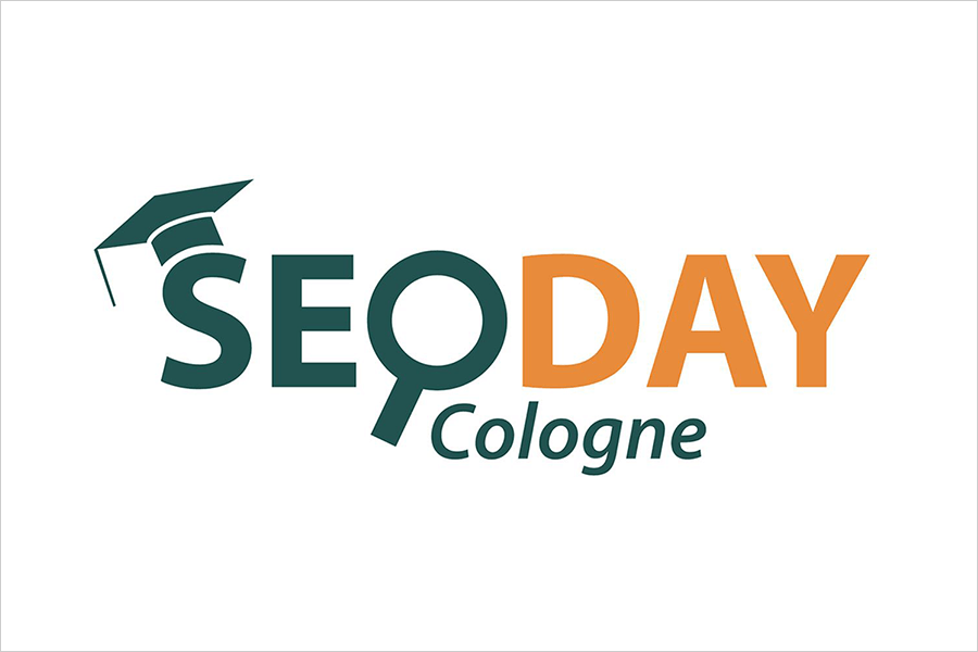 SEO-Day 2026